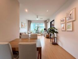 D'Ixoras (D11), Apartment #579684181